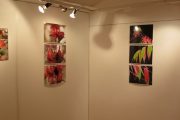 Eva_Knevels-IMG_1162-web