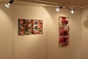 Eva_Knevels-IMG_1163-web