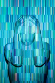 | APOE | FOXO3 | I