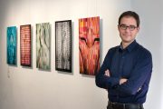 Sven_Koerber-_IMG5447-web