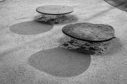 Life on Mars VI