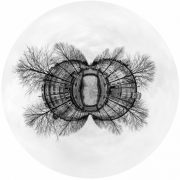 Planète 2