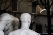 Tobias_Meier-No.6-web