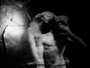 Renate_Pieper-rp-faust02-web