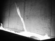 Renate_Pieper-rp-faust06-web