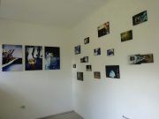 Renate_Pieper-K3inst2014-web