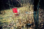 Renate_Pieper-annaeherung03-web