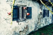 Renate_Pieper-annaeherung05-web