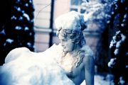 Renate_Pieper-nymphe1-web