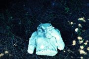 Renate_Pieper-nymphe2-web