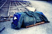 Renate_Pieper-sack-web