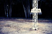Renate_Pieper-stange-web
