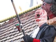 H-H-Wahl-unbenannt-291660-web