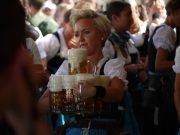 H-H-Wahl-unbenannt-294951-web