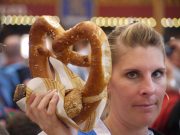 H-H-Wahl-unbenannt-294982-web