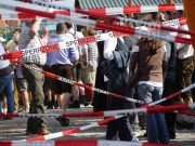 H-H-Wahl-unbenannt-295658-web