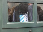 H-H-Wahl-unbenannt-297430-web