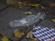 H-H-Wahl-unbenannt-297431-web