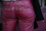 H-H-Wahl-unbenannt-297484-web