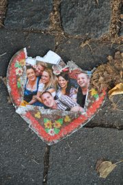 H-H-Wahl-unbenannt-297486-web