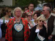 H-H-Wahl-unbenannt-303854-web
