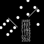 Litvai Jahresausstellung